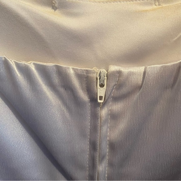 Y2K Vintage Dress - Picture 4 of 6